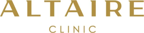 ALTAIRE CLINIC
